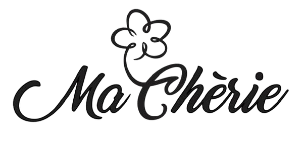 Ma Cherie